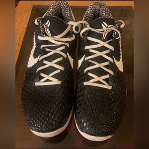 Kobe 6